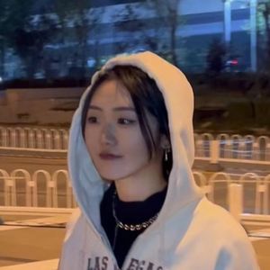 温度