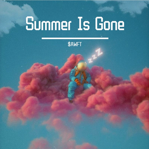 Summer Is Gone