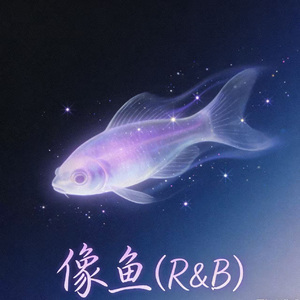 像鱼(R&B)