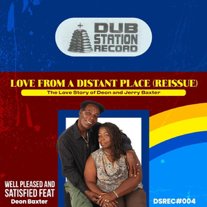 I Know a Girl Name Sue