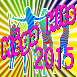 Habibi (I Need Your Love Remix Sound)