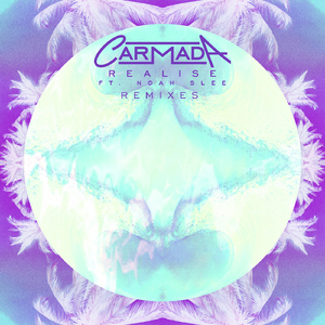 Realise (Two Can Remix)