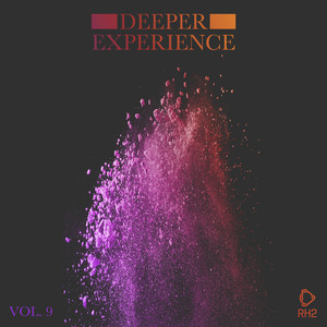 Deepa (Original Mix)