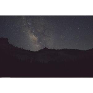 잠들지 못하는 밤