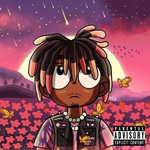 [FREE]EMO＆Juice WRLD Type beat“Romance”