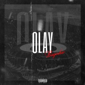 OLAY