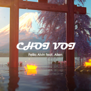 Chơi Vơi