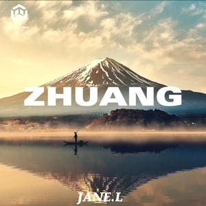 ZHUANG