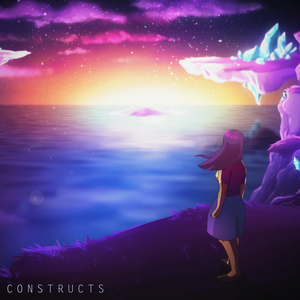 Constructs