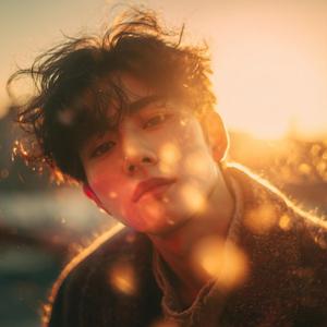 너를 잊는다는 건