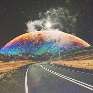 +*10mgfreestyle*+