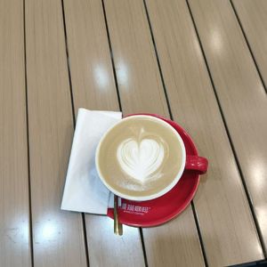 Pass by（Prod.Gr33nart Beats)