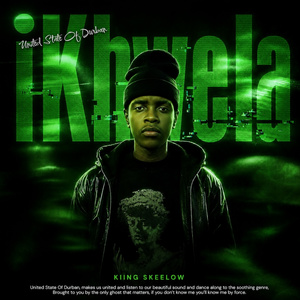 ikhwela