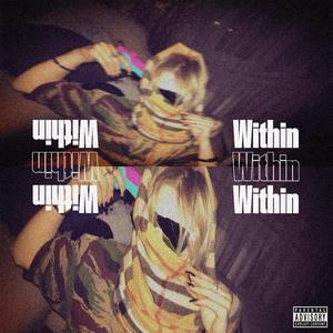 nochmal (feat. nam nam)