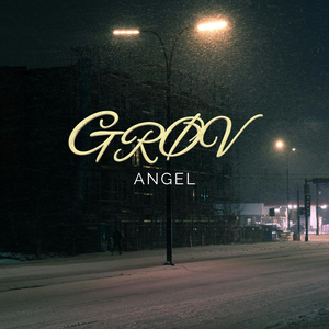 ANGEL