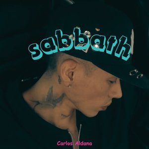 Sabbath