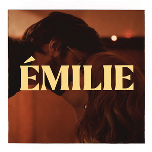 Émilie