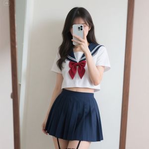 彼岸星光