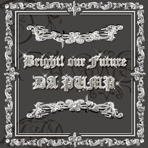 Bright! our future