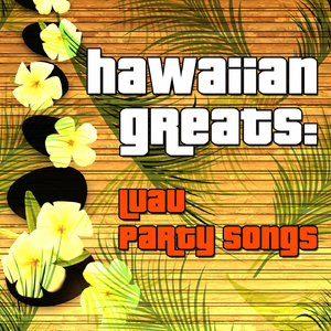Theme from "hawaii Five-O"