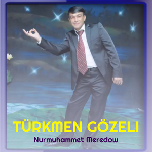 Türkmen Gözeli
