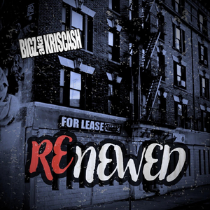 We Run This (Remix) [feat. N.R.F.]