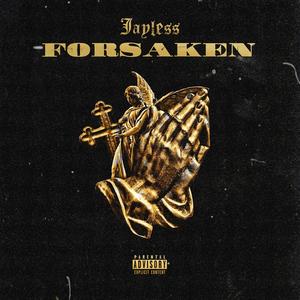 FORSAKEN