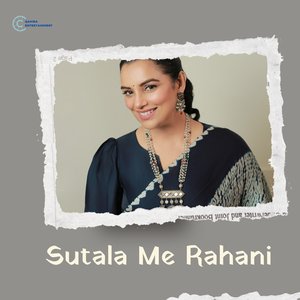 Sutala Me Rahani