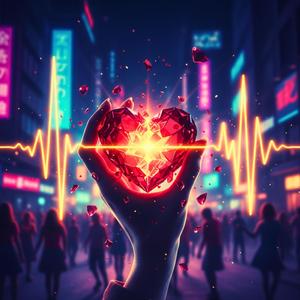 เสียใจแต่ไม่ตาย