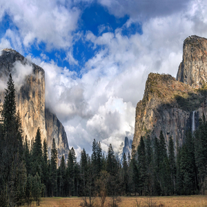 Inhabitant (Original Mix)