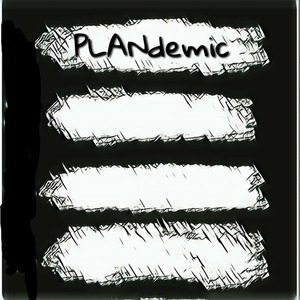 Plandemic