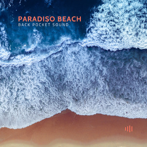 Paradiso Beach III (loopable)