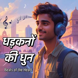 धड़कनों की धुन (Beats of the Heart)