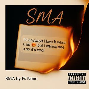 SMA