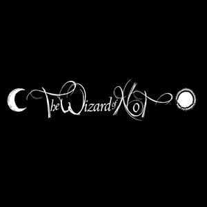 My Heroine (Faster Than A Bullet)