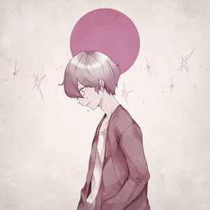 ミライシグナル