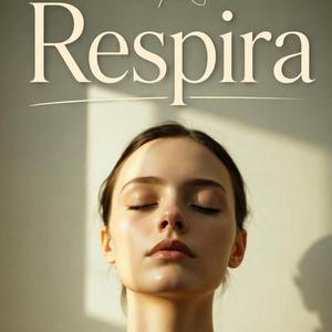 Respira