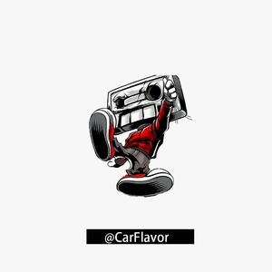 2022 走心吉他旋律伴奏 “外向的孤独患者”