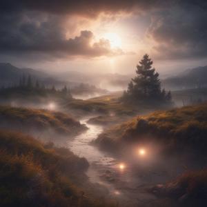 TFM by @fearlessdiscjockey3438