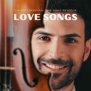 Bésame Mucho (Violin Version)