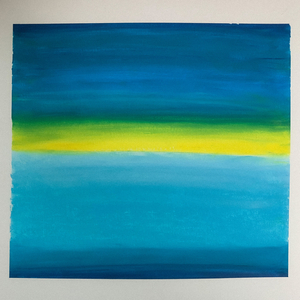 요즘도 그래 Even Now