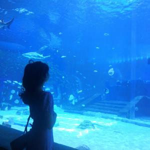 没有结尾的故事（Prod by Jianastic.X）