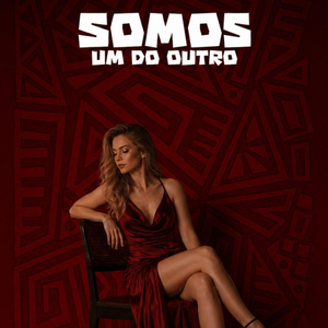 Somos Um Do Outro