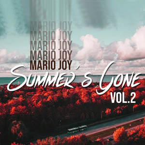 Gold Digger (Mustafa & Emre Remix)