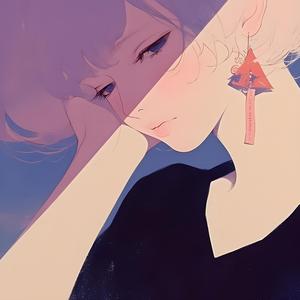 인생이라는 무대