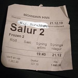 Árni og líka Haukur stela Ómari úr fortíðinni til að gera plötu með þeim