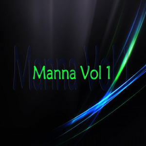 Meipar Yesu Azhaikirar