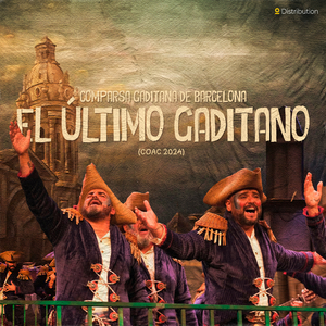 El catalejo de los precios / El catalejo de la viuda (Cuplés)