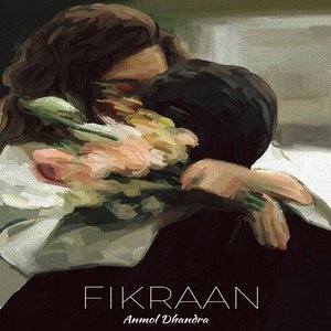 FIKRAAN