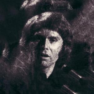 Saudade (feat. LittlePirri, Barreno & Melero Pinkman)